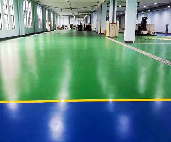 BB贝博登录信息：地矿建造-地矿建造资讯新闻-行情月评-中色报网