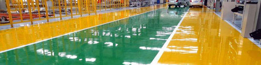 菲律宾贝博BB集团